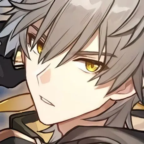 Caelus