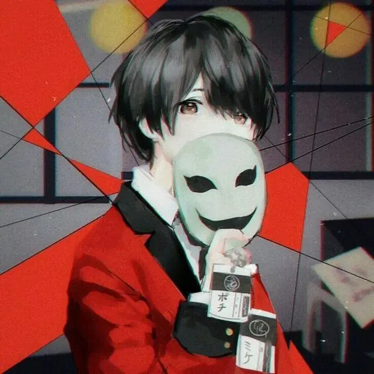 Yasu ( 2 )
