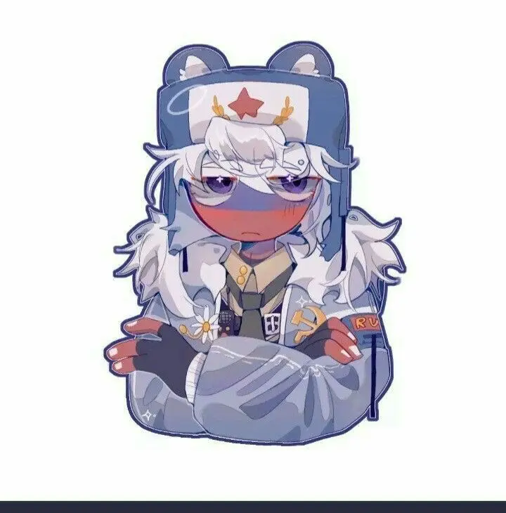 Russia