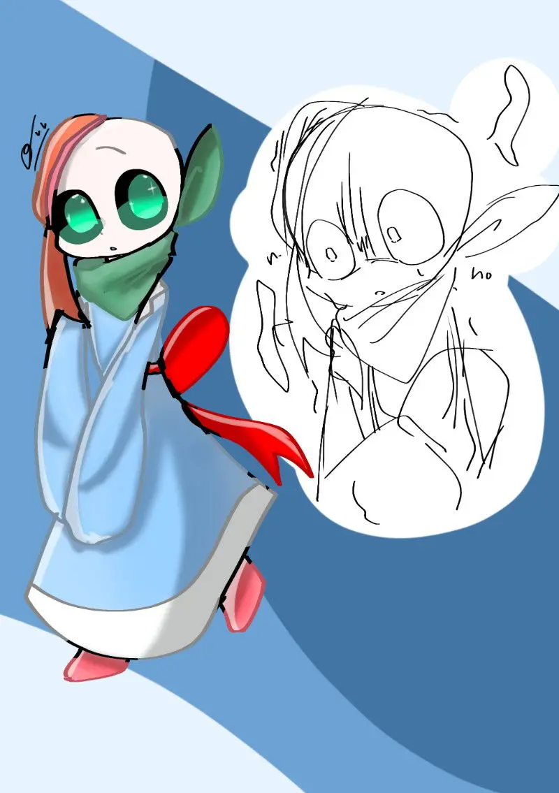 Boron sans 