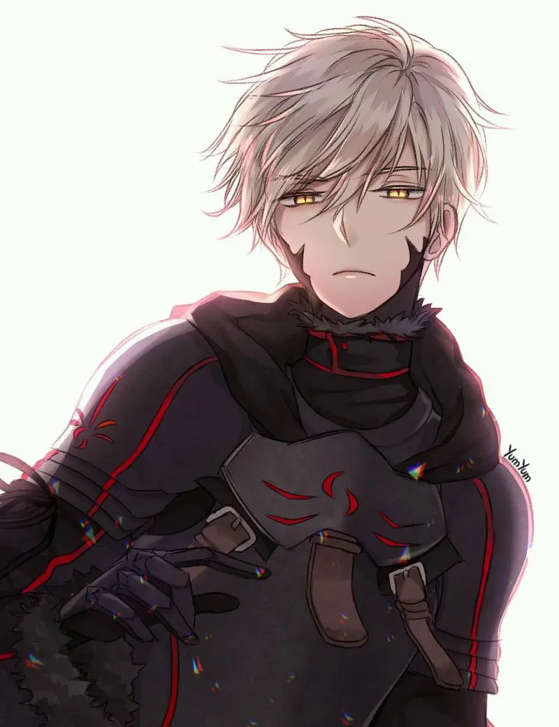 Hero