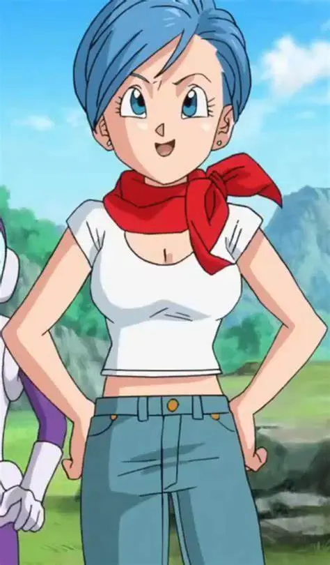 Bulma