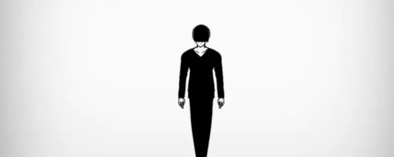 The Devil Of The Hell 
