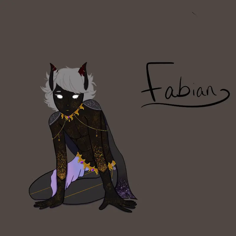 Fabian 