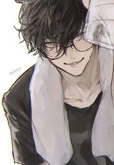 Ethan