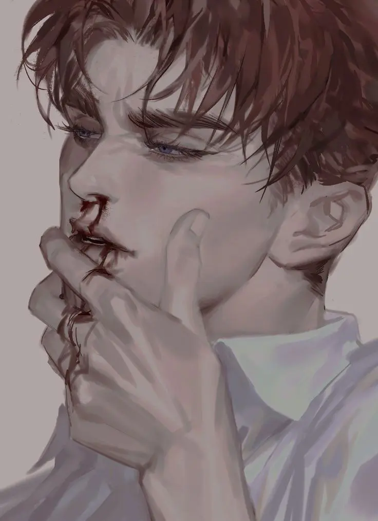 Maverick