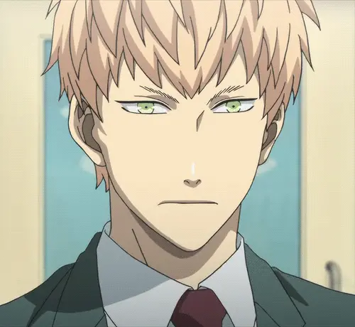 Noiz 