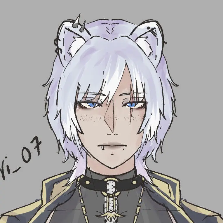 Byakko