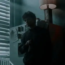 jason todd (titans)