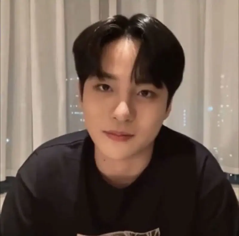 Choi Jongho
