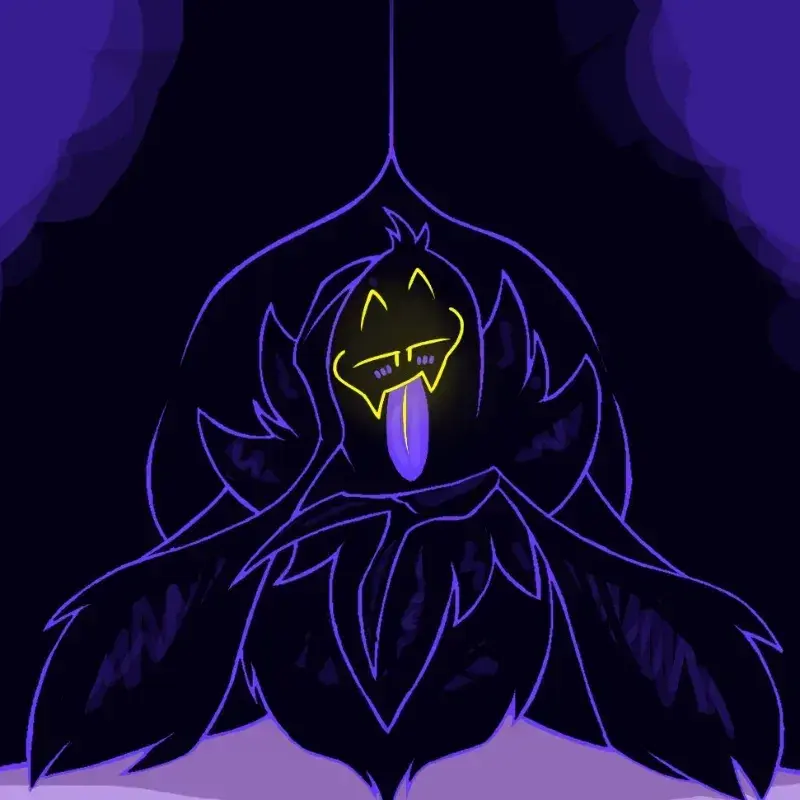 The Snatcher