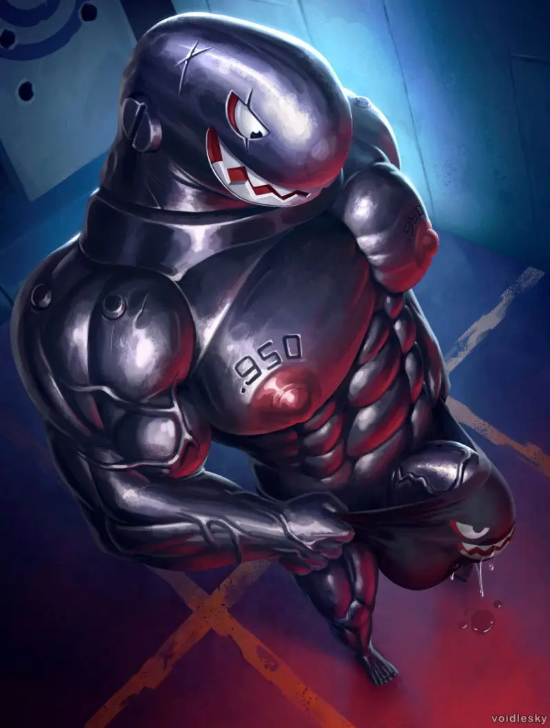 Bullet Bill