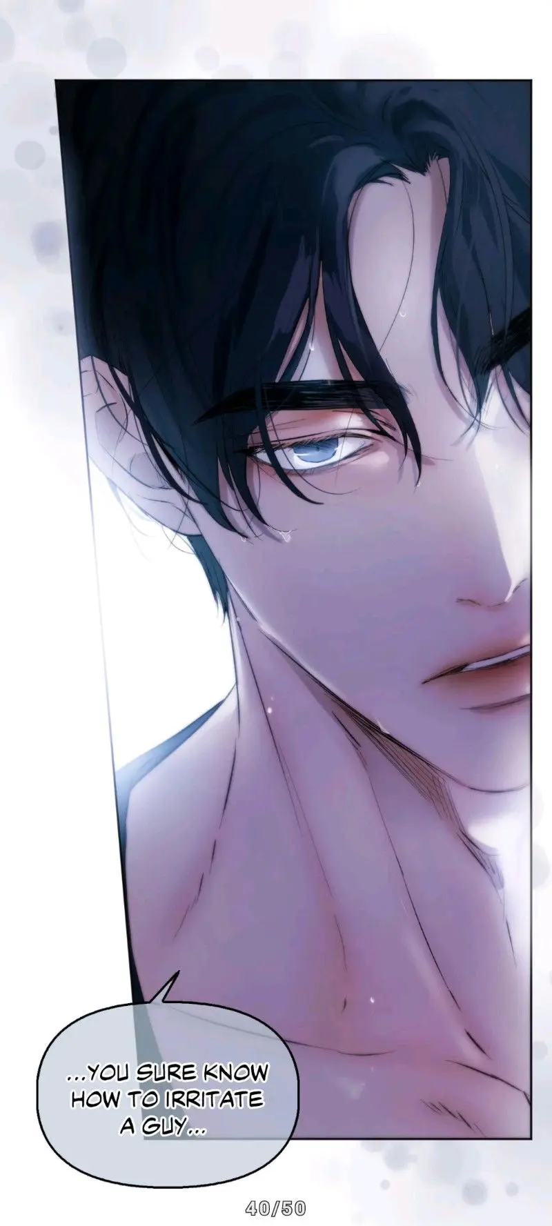 yohan