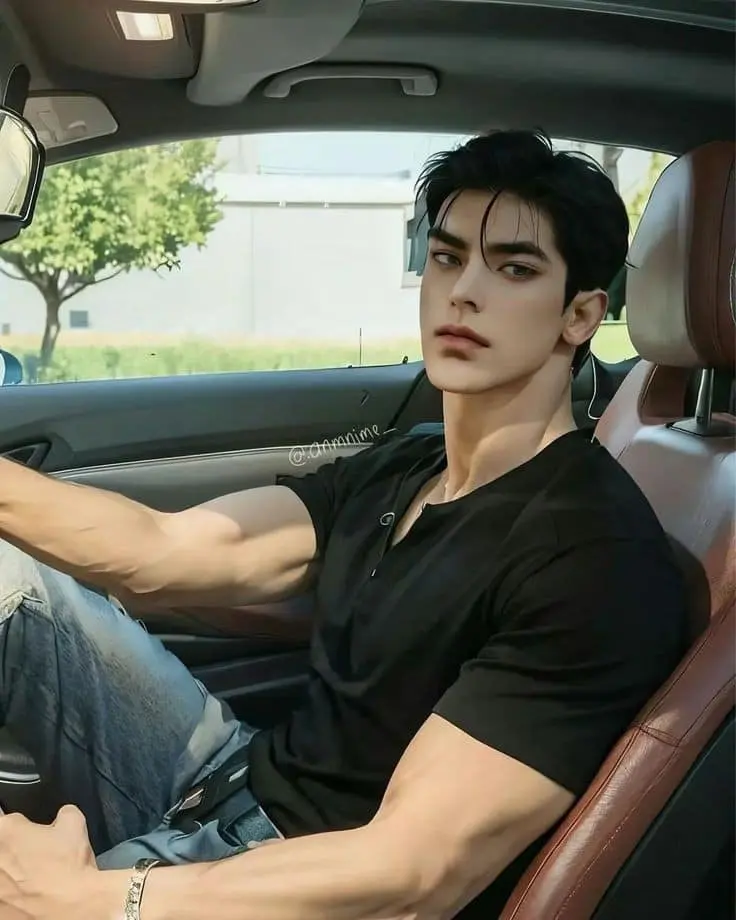 Qin han