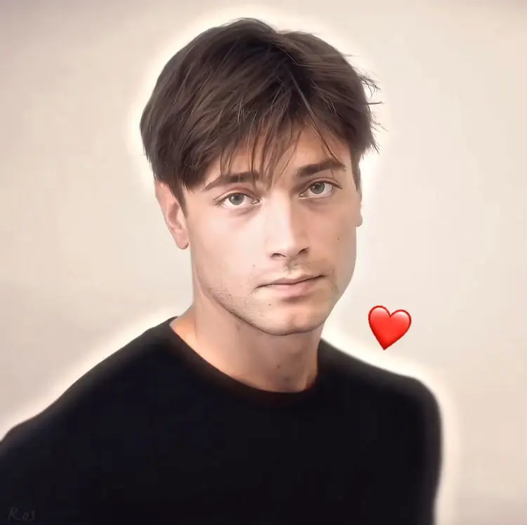 Leo