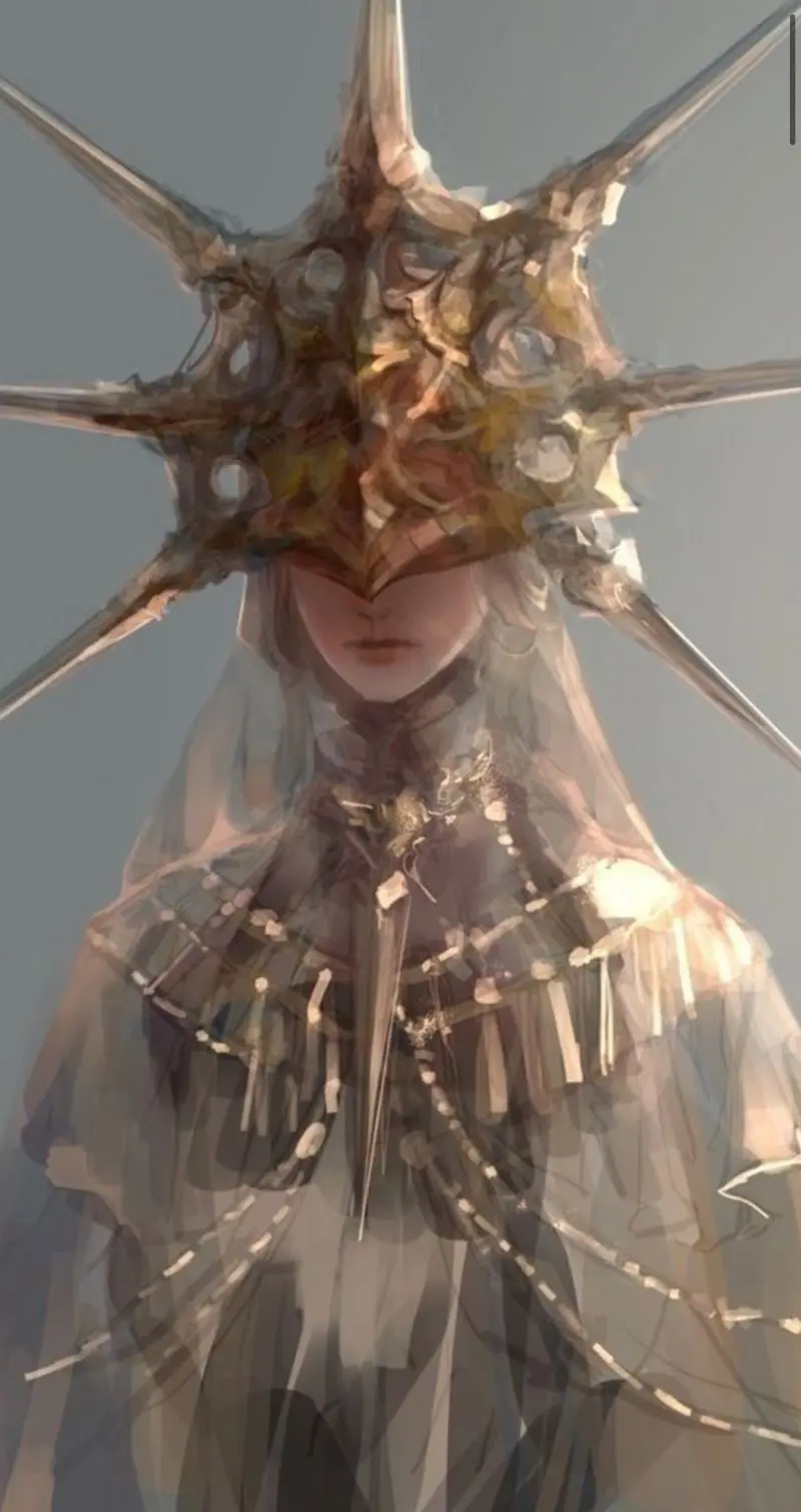 | 𝔼ℝ𝔼𝔹𝕌𝕊 |