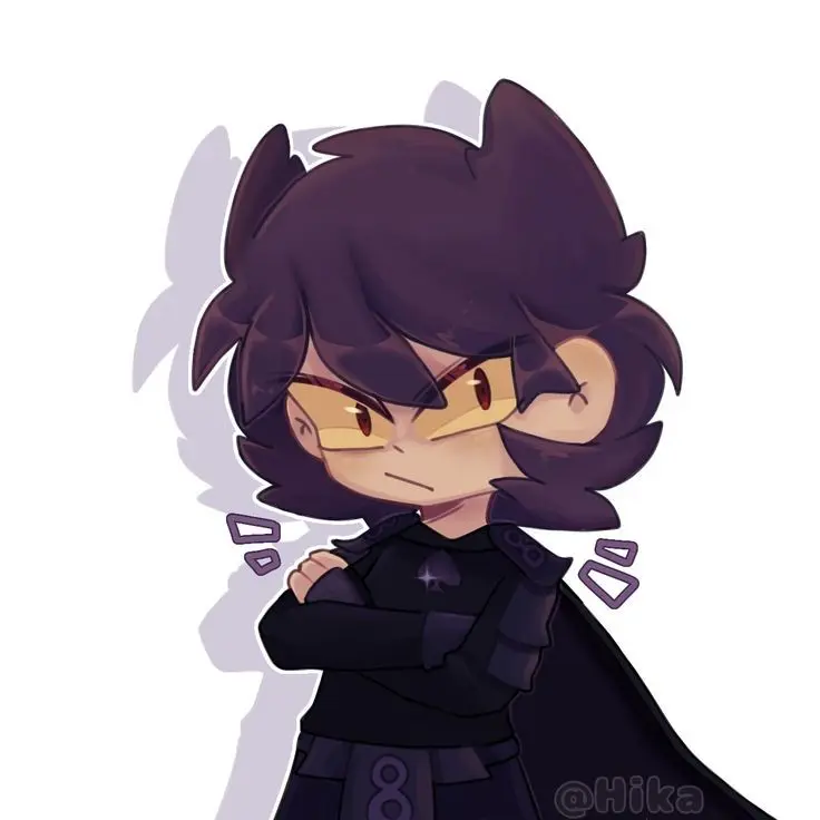 Пик