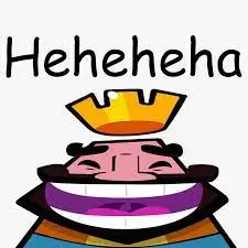 hehehehaw