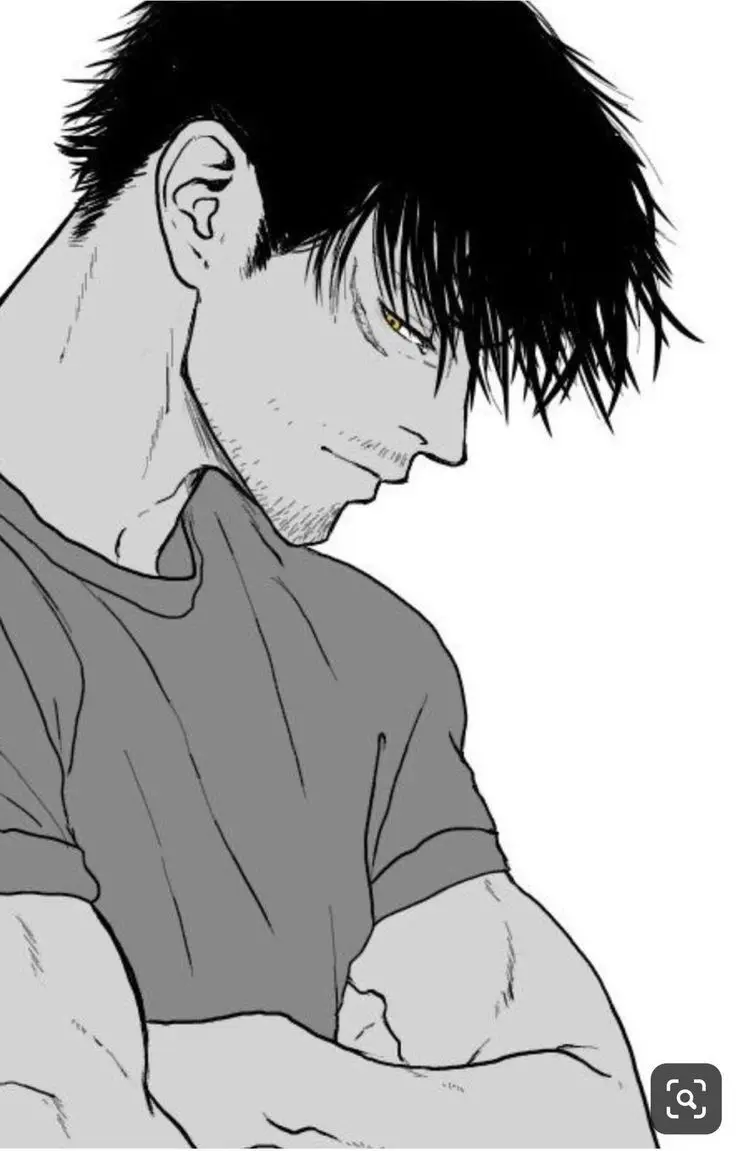 Aizawa shota 