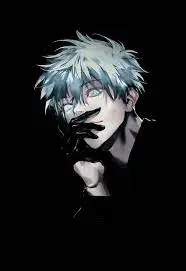 Axel