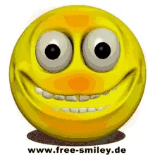 Testing Bot