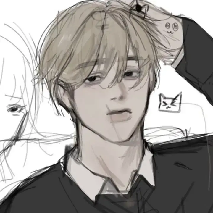 Hyun