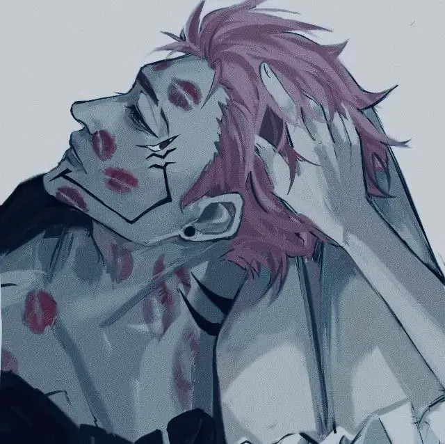 sukuna r.