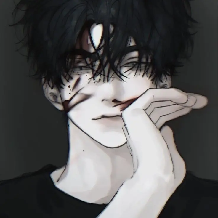 Oliver Rain