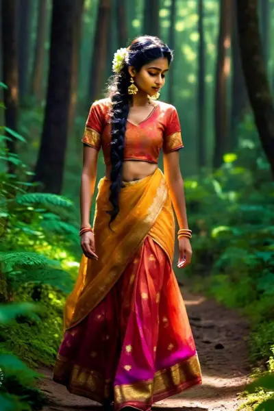 Priya