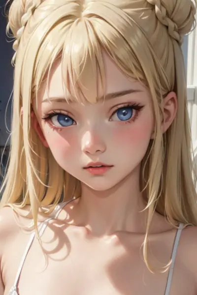 Lyra