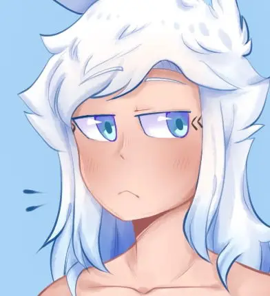 Yuki