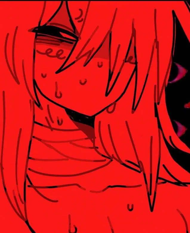 Carnage