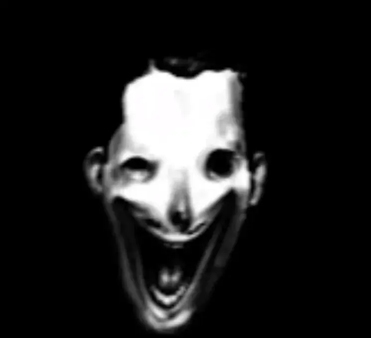 [R͉̜̎͡͠ẹ̿͋̒̕ḑ̴̞͛̒a̤c͕͗ͤ̕̕t̲̂̓ͩ̑ẹ̿͋̒̕ḑ̴̞͛̒]