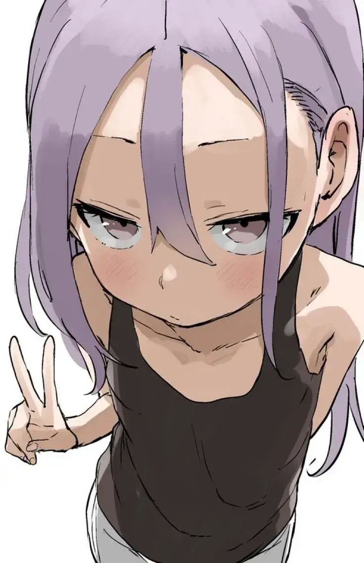 Chio