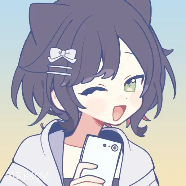 [RE] BL| "Say Cheese!"~KQ