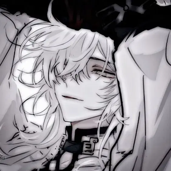 LoveLorn Alchemist