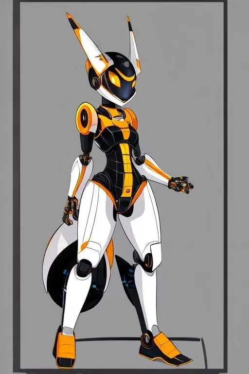 Request bot