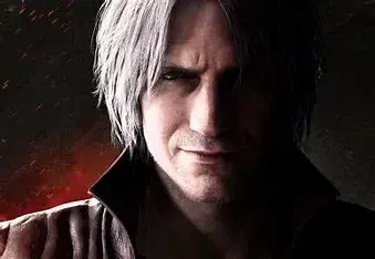 Daddy dante
