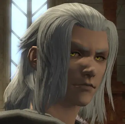 Emet-Selch