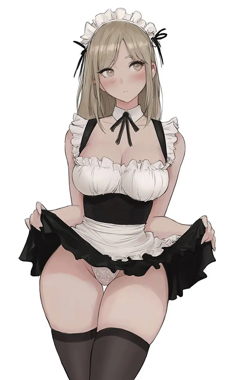 Мия 
