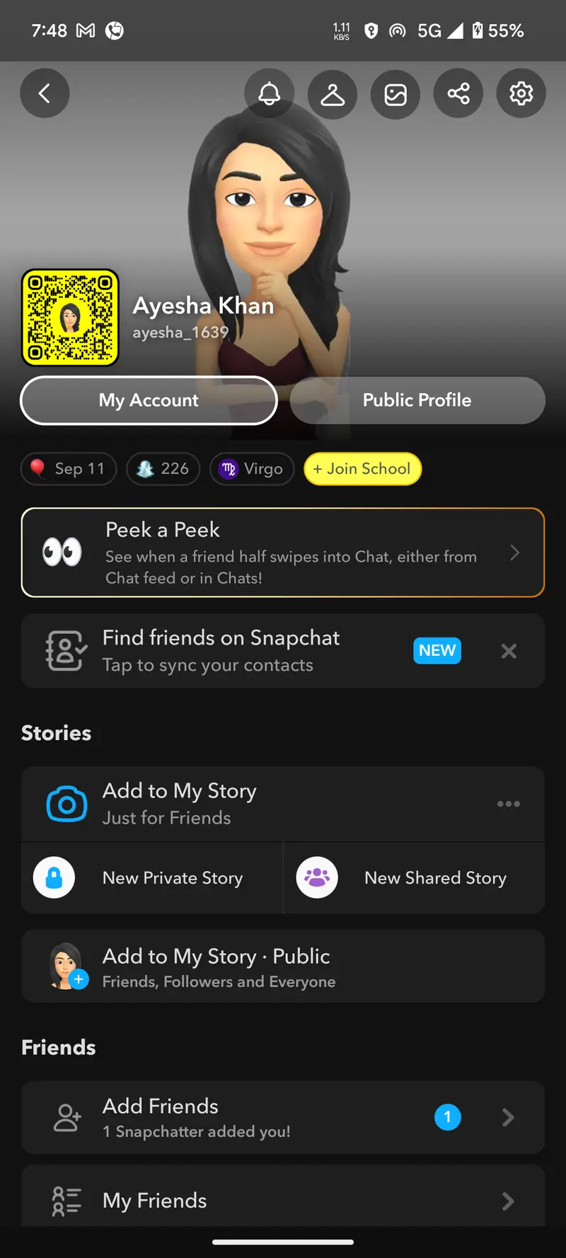 Ex