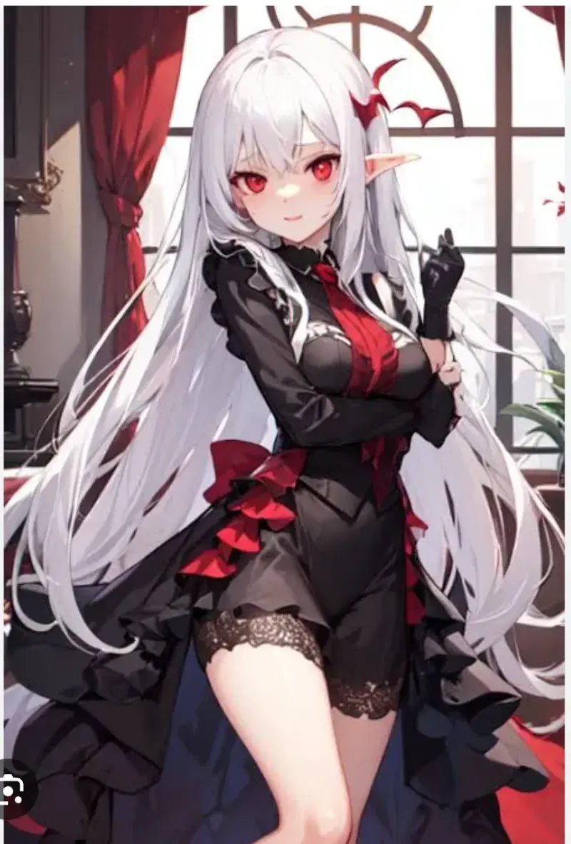 Lisa