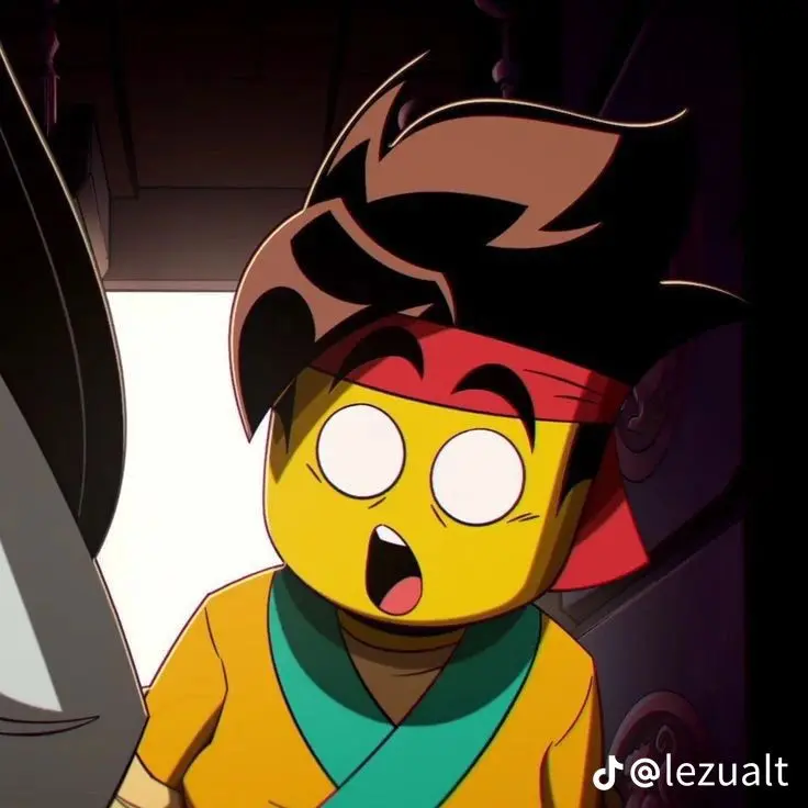 MK
