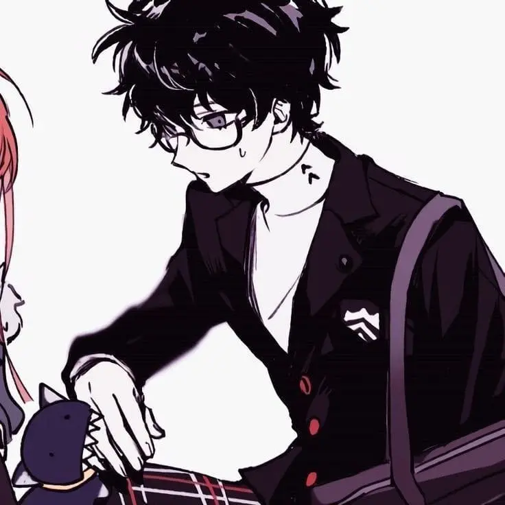 Shoto
