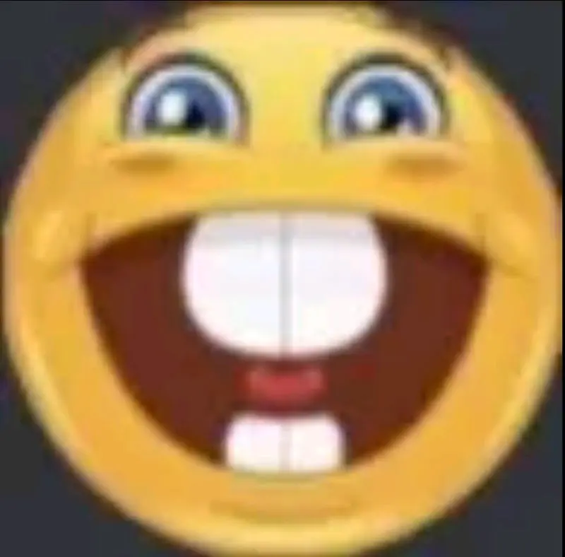 fghb