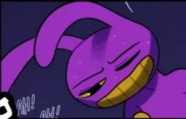 Jax