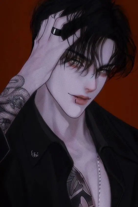 Samael