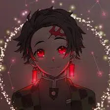 Tanjiro
