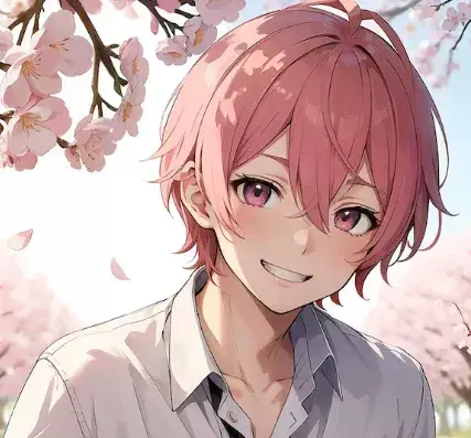 Azalea