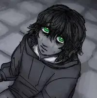 Kylar ,, (The Loner)